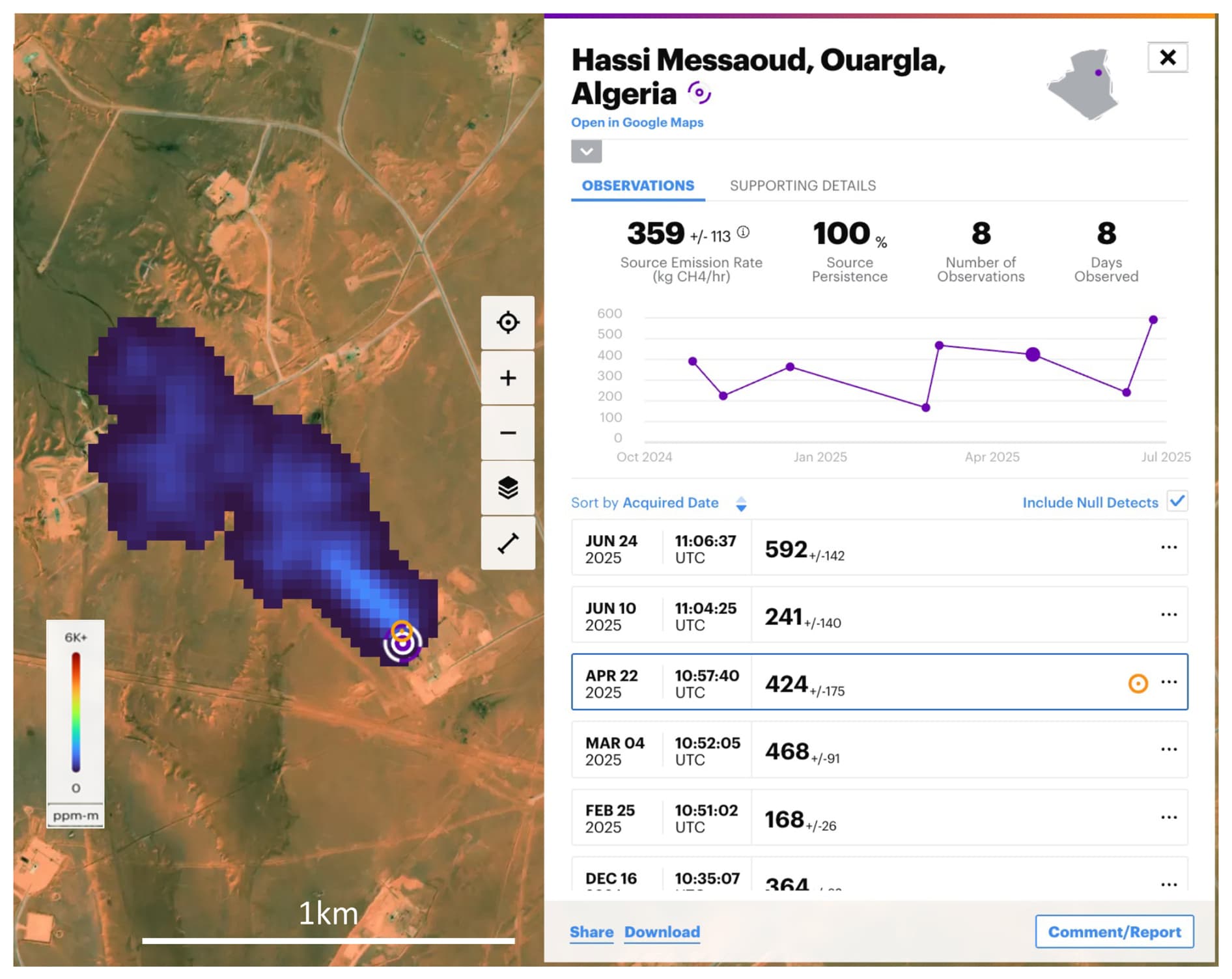 article preview image