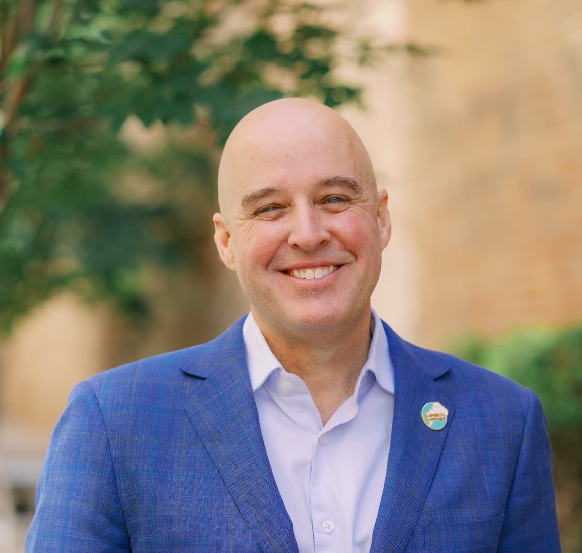 article preview image